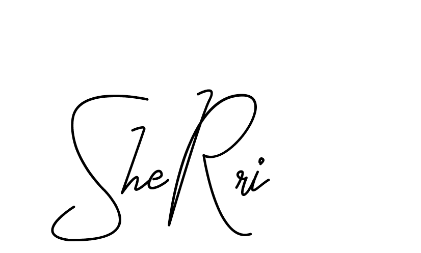 The best way (CoffeeSigns-jE7ly) to make a short signature is to pick only two or three words in your name. The name Ceard include a total of six letters. For converting this name. Ceard signature style 2 images and pictures png