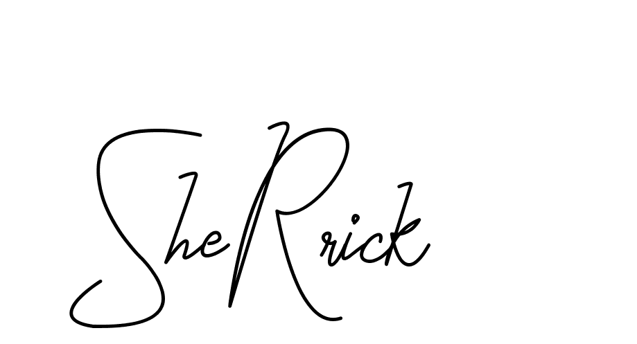 The best way (CoffeeSigns-jE7ly) to make a short signature is to pick only two or three words in your name. The name Ceard include a total of six letters. For converting this name. Ceard signature style 2 images and pictures png