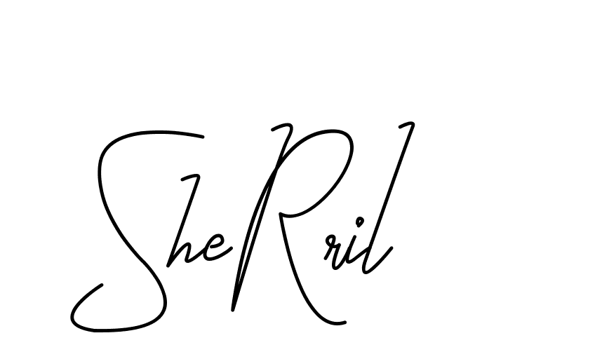 The best way (CoffeeSigns-jE7ly) to make a short signature is to pick only two or three words in your name. The name Ceard include a total of six letters. For converting this name. Ceard signature style 2 images and pictures png