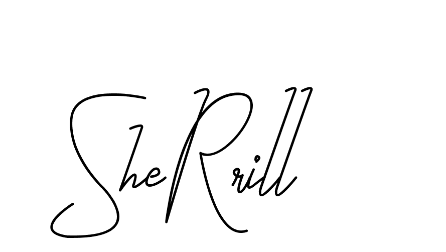 The best way (CoffeeSigns-jE7ly) to make a short signature is to pick only two or three words in your name. The name Ceard include a total of six letters. For converting this name. Ceard signature style 2 images and pictures png