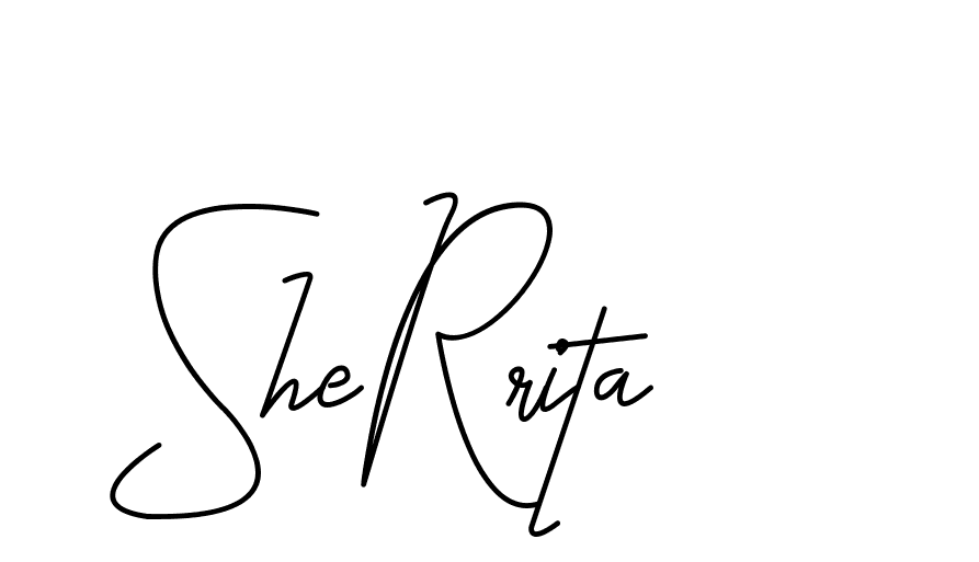 The best way (CoffeeSigns-jE7ly) to make a short signature is to pick only two or three words in your name. The name Ceard include a total of six letters. For converting this name. Ceard signature style 2 images and pictures png