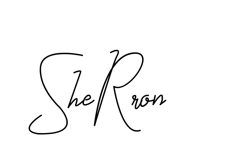 The best way (CoffeeSigns-jE7ly) to make a short signature is to pick only two or three words in your name. The name Ceard include a total of six letters. For converting this name. Ceard signature style 2 images and pictures png