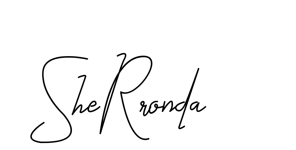 The best way (CoffeeSigns-jE7ly) to make a short signature is to pick only two or three words in your name. The name Ceard include a total of six letters. For converting this name. Ceard signature style 2 images and pictures png