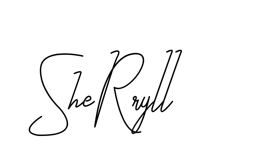 The best way (CoffeeSigns-jE7ly) to make a short signature is to pick only two or three words in your name. The name Ceard include a total of six letters. For converting this name. Ceard signature style 2 images and pictures png