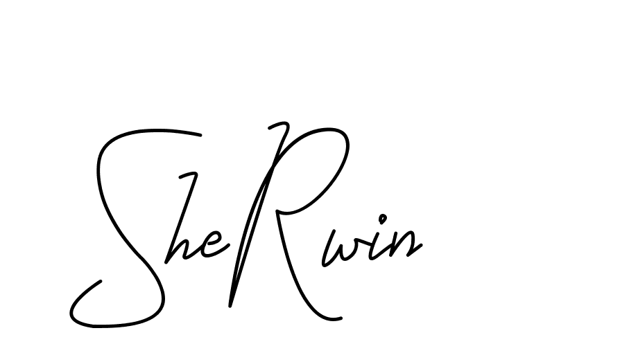 The best way (CoffeeSigns-jE7ly) to make a short signature is to pick only two or three words in your name. The name Ceard include a total of six letters. For converting this name. Ceard signature style 2 images and pictures png