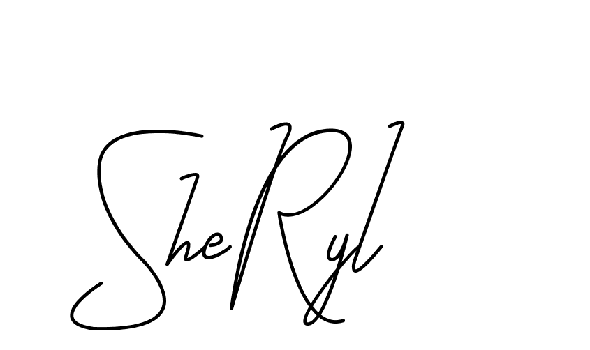 The best way (CoffeeSigns-jE7ly) to make a short signature is to pick only two or three words in your name. The name Ceard include a total of six letters. For converting this name. Ceard signature style 2 images and pictures png