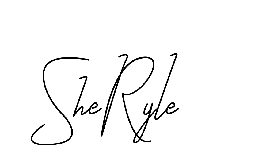 The best way (CoffeeSigns-jE7ly) to make a short signature is to pick only two or three words in your name. The name Ceard include a total of six letters. For converting this name. Ceard signature style 2 images and pictures png