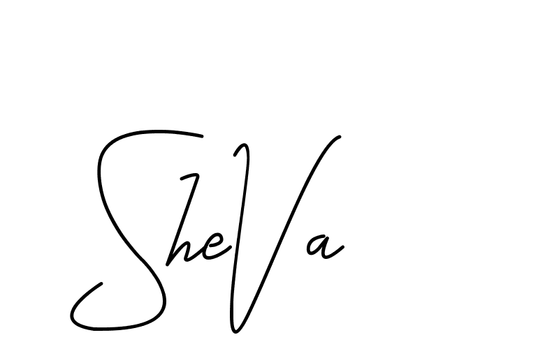 The best way (CoffeeSigns-jE7ly) to make a short signature is to pick only two or three words in your name. The name Ceard include a total of six letters. For converting this name. Ceard signature style 2 images and pictures png