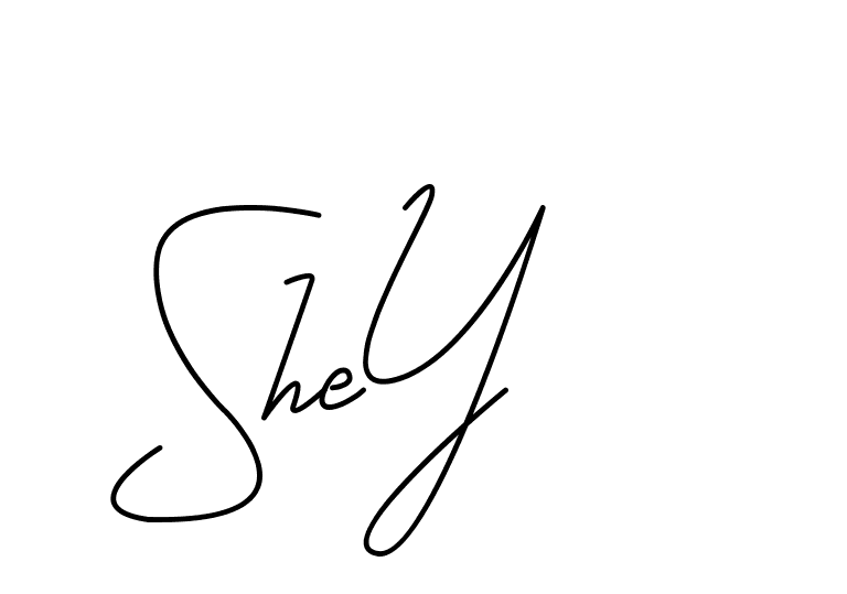 The best way (CoffeeSigns-jE7ly) to make a short signature is to pick only two or three words in your name. The name Ceard include a total of six letters. For converting this name. Ceard signature style 2 images and pictures png
