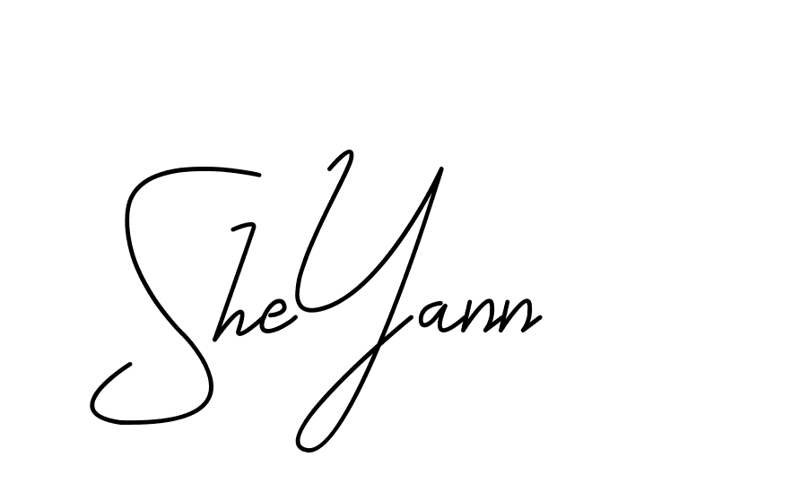 The best way (CoffeeSigns-jE7ly) to make a short signature is to pick only two or three words in your name. The name Ceard include a total of six letters. For converting this name. Ceard signature style 2 images and pictures png