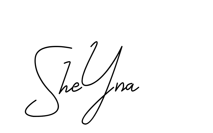 The best way (CoffeeSigns-jE7ly) to make a short signature is to pick only two or three words in your name. The name Ceard include a total of six letters. For converting this name. Ceard signature style 2 images and pictures png