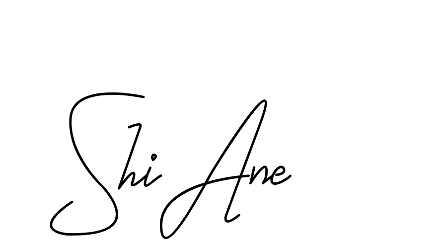 The best way (CoffeeSigns-jE7ly) to make a short signature is to pick only two or three words in your name. The name Ceard include a total of six letters. For converting this name. Ceard signature style 2 images and pictures png