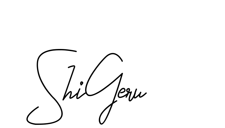 The best way (CoffeeSigns-jE7ly) to make a short signature is to pick only two or three words in your name. The name Ceard include a total of six letters. For converting this name. Ceard signature style 2 images and pictures png