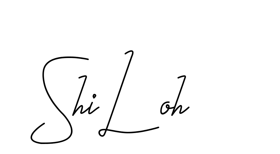 The best way (CoffeeSigns-jE7ly) to make a short signature is to pick only two or three words in your name. The name Ceard include a total of six letters. For converting this name. Ceard signature style 2 images and pictures png