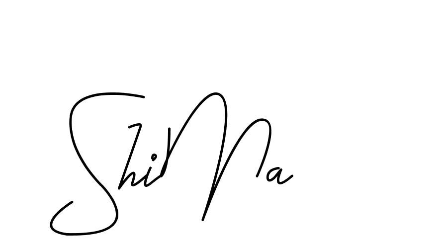 The best way (CoffeeSigns-jE7ly) to make a short signature is to pick only two or three words in your name. The name Ceard include a total of six letters. For converting this name. Ceard signature style 2 images and pictures png