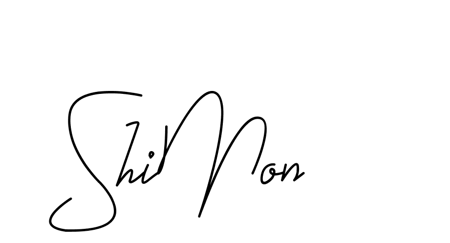 The best way (CoffeeSigns-jE7ly) to make a short signature is to pick only two or three words in your name. The name Ceard include a total of six letters. For converting this name. Ceard signature style 2 images and pictures png