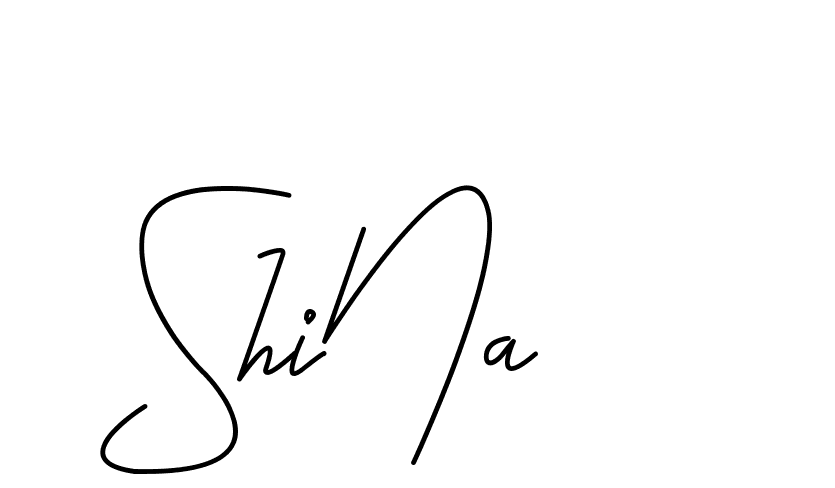 The best way (CoffeeSigns-jE7ly) to make a short signature is to pick only two or three words in your name. The name Ceard include a total of six letters. For converting this name. Ceard signature style 2 images and pictures png