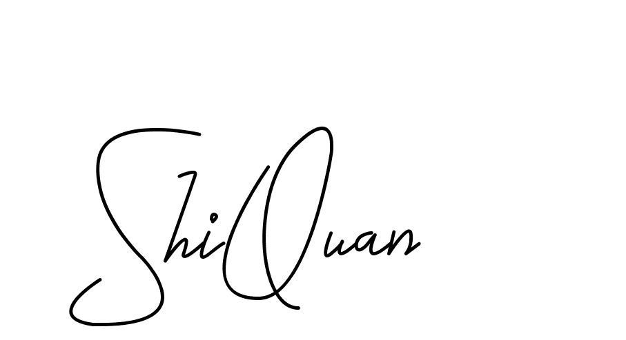 The best way (CoffeeSigns-jE7ly) to make a short signature is to pick only two or three words in your name. The name Ceard include a total of six letters. For converting this name. Ceard signature style 2 images and pictures png