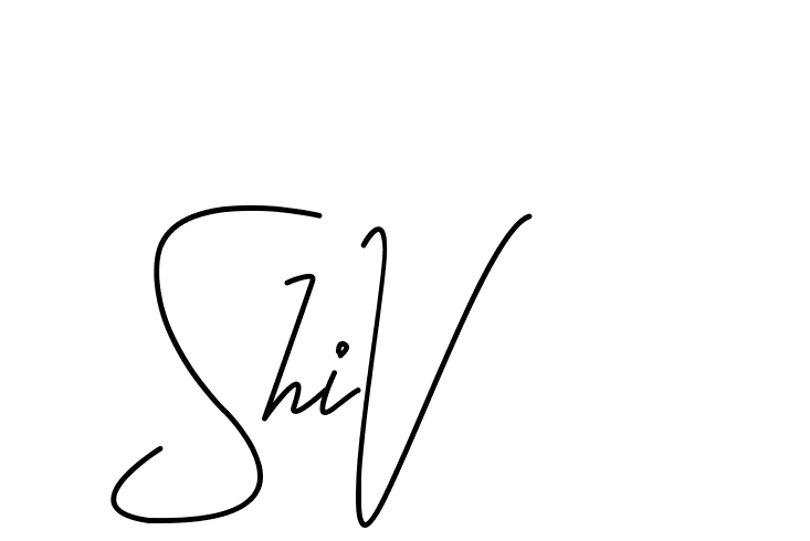 The best way (CoffeeSigns-jE7ly) to make a short signature is to pick only two or three words in your name. The name Ceard include a total of six letters. For converting this name. Ceard signature style 2 images and pictures png