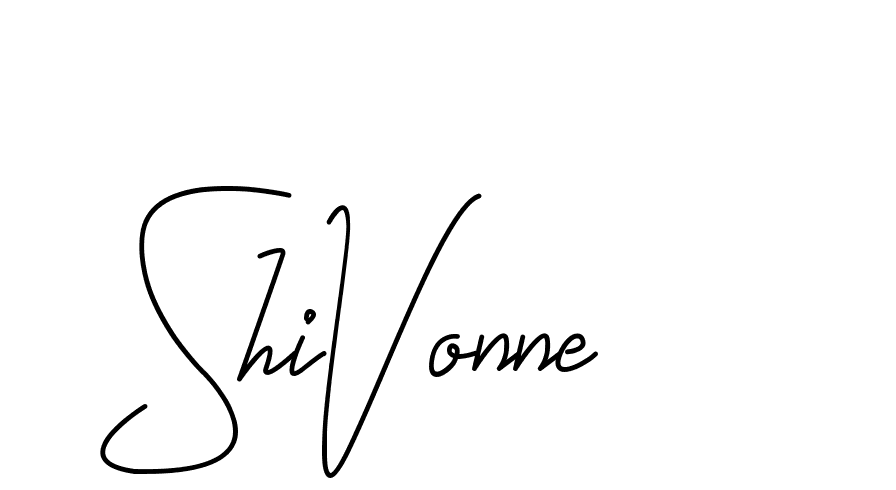 The best way (CoffeeSigns-jE7ly) to make a short signature is to pick only two or three words in your name. The name Ceard include a total of six letters. For converting this name. Ceard signature style 2 images and pictures png