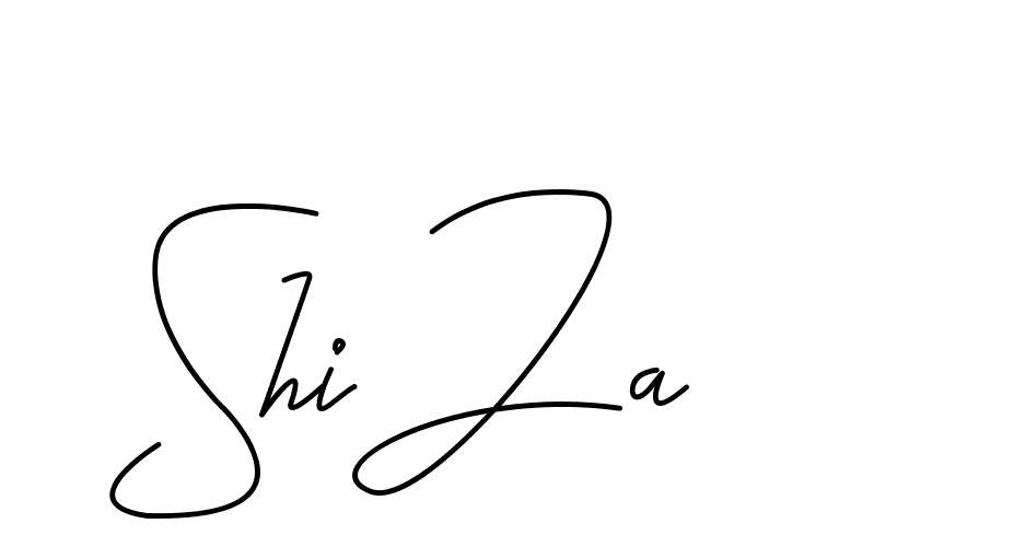 The best way (CoffeeSigns-jE7ly) to make a short signature is to pick only two or three words in your name. The name Ceard include a total of six letters. For converting this name. Ceard signature style 2 images and pictures png