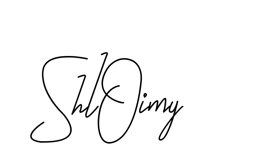 The best way (CoffeeSigns-jE7ly) to make a short signature is to pick only two or three words in your name. The name Ceard include a total of six letters. For converting this name. Ceard signature style 2 images and pictures png