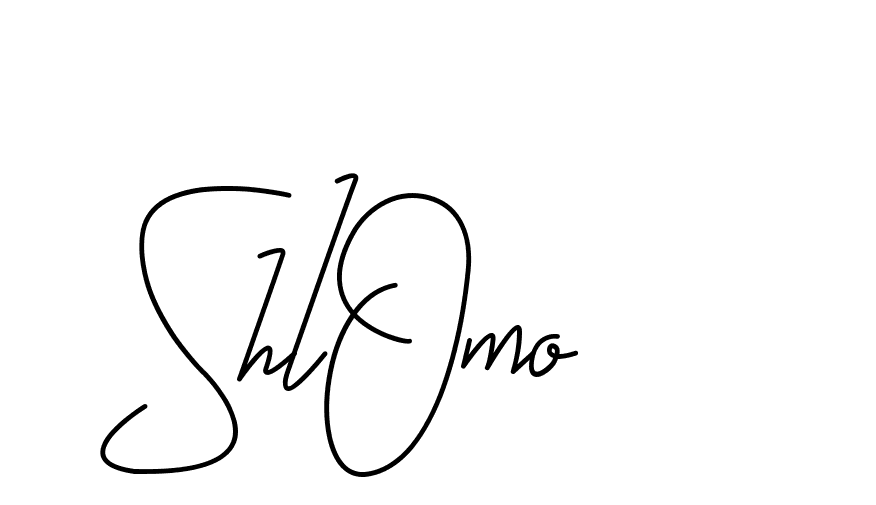 The best way (CoffeeSigns-jE7ly) to make a short signature is to pick only two or three words in your name. The name Ceard include a total of six letters. For converting this name. Ceard signature style 2 images and pictures png
