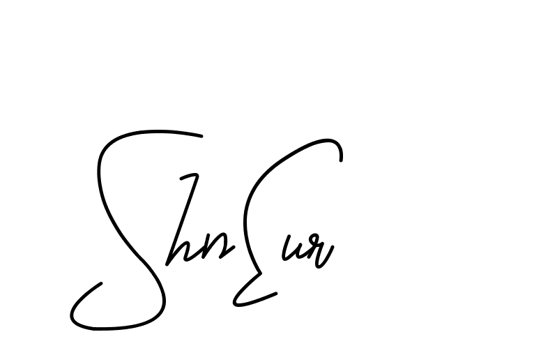 The best way (CoffeeSigns-jE7ly) to make a short signature is to pick only two or three words in your name. The name Ceard include a total of six letters. For converting this name. Ceard signature style 2 images and pictures png