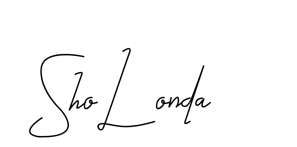 The best way (CoffeeSigns-jE7ly) to make a short signature is to pick only two or three words in your name. The name Ceard include a total of six letters. For converting this name. Ceard signature style 2 images and pictures png