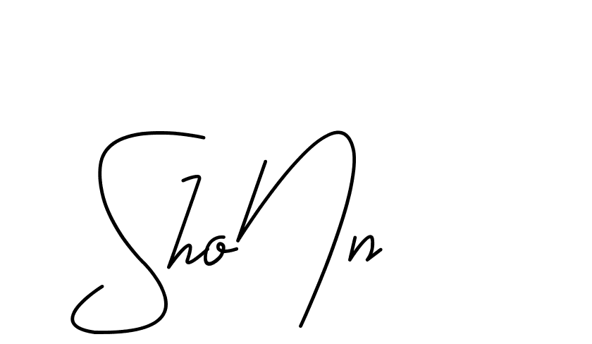 The best way (CoffeeSigns-jE7ly) to make a short signature is to pick only two or three words in your name. The name Ceard include a total of six letters. For converting this name. Ceard signature style 2 images and pictures png