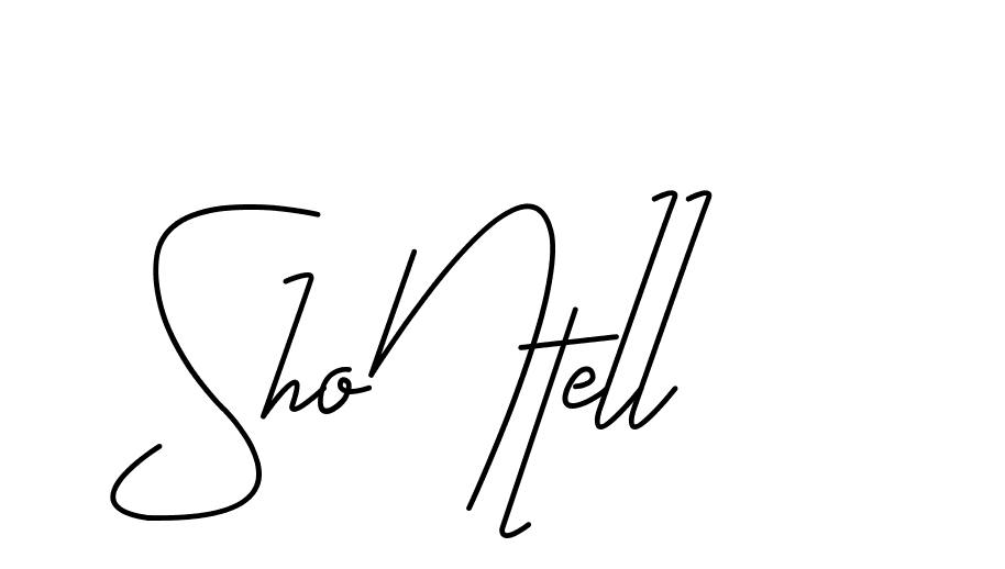 The best way (CoffeeSigns-jE7ly) to make a short signature is to pick only two or three words in your name. The name Ceard include a total of six letters. For converting this name. Ceard signature style 2 images and pictures png