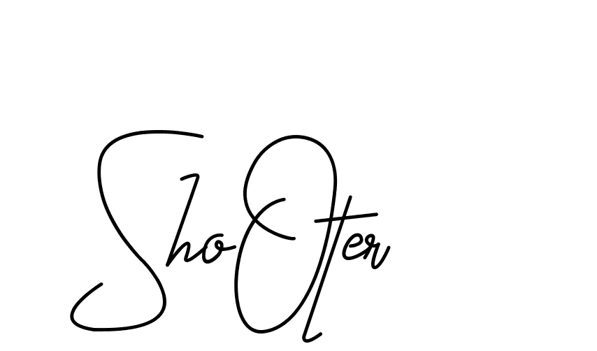 The best way (CoffeeSigns-jE7ly) to make a short signature is to pick only two or three words in your name. The name Ceard include a total of six letters. For converting this name. Ceard signature style 2 images and pictures png