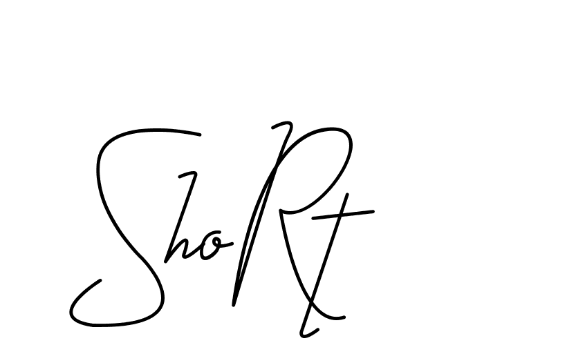 The best way (CoffeeSigns-jE7ly) to make a short signature is to pick only two or three words in your name. The name Ceard include a total of six letters. For converting this name. Ceard signature style 2 images and pictures png