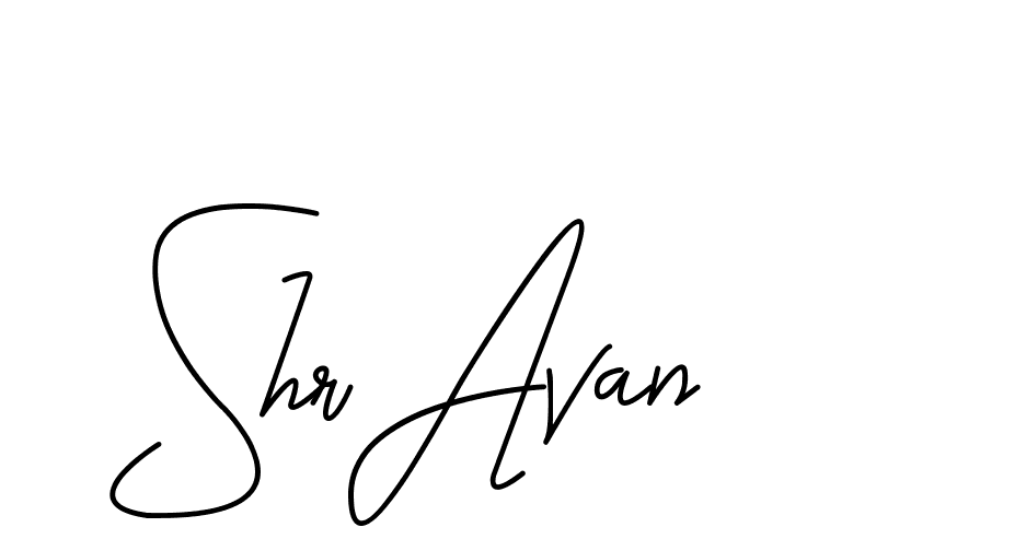 The best way (CoffeeSigns-jE7ly) to make a short signature is to pick only two or three words in your name. The name Ceard include a total of six letters. For converting this name. Ceard signature style 2 images and pictures png