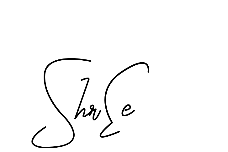 The best way (CoffeeSigns-jE7ly) to make a short signature is to pick only two or three words in your name. The name Ceard include a total of six letters. For converting this name. Ceard signature style 2 images and pictures png