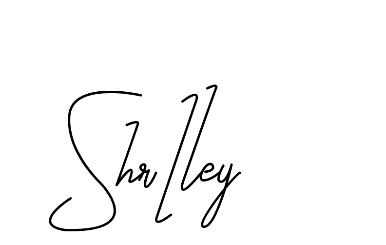 The best way (CoffeeSigns-jE7ly) to make a short signature is to pick only two or three words in your name. The name Ceard include a total of six letters. For converting this name. Ceard signature style 2 images and pictures png