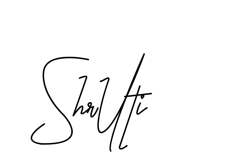 The best way (CoffeeSigns-jE7ly) to make a short signature is to pick only two or three words in your name. The name Ceard include a total of six letters. For converting this name. Ceard signature style 2 images and pictures png