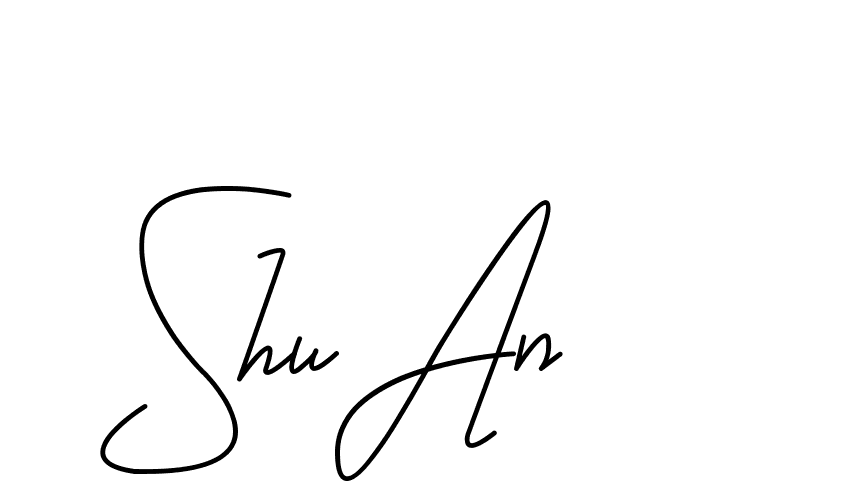 The best way (CoffeeSigns-jE7ly) to make a short signature is to pick only two or three words in your name. The name Ceard include a total of six letters. For converting this name. Ceard signature style 2 images and pictures png