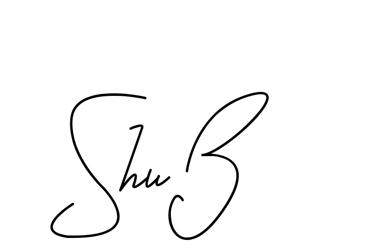 The best way (CoffeeSigns-jE7ly) to make a short signature is to pick only two or three words in your name. The name Ceard include a total of six letters. For converting this name. Ceard signature style 2 images and pictures png