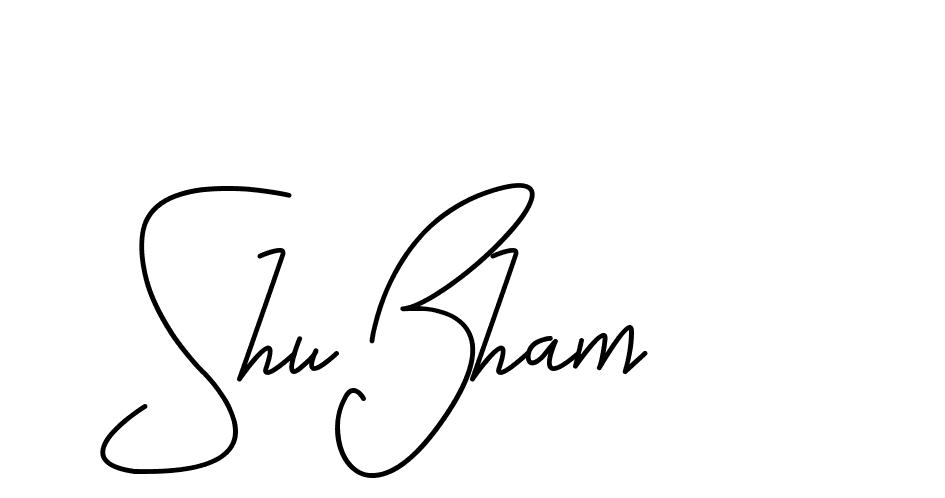 The best way (CoffeeSigns-jE7ly) to make a short signature is to pick only two or three words in your name. The name Ceard include a total of six letters. For converting this name. Ceard signature style 2 images and pictures png