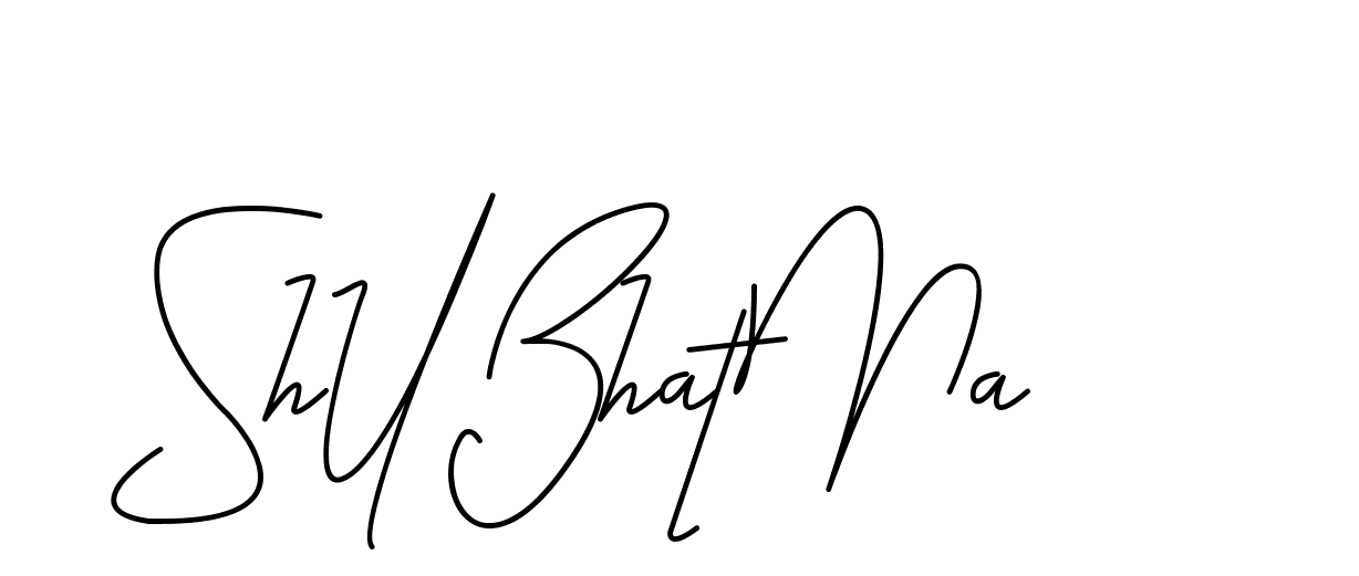 The best way (CoffeeSigns-jE7ly) to make a short signature is to pick only two or three words in your name. The name Ceard include a total of six letters. For converting this name. Ceard signature style 2 images and pictures png