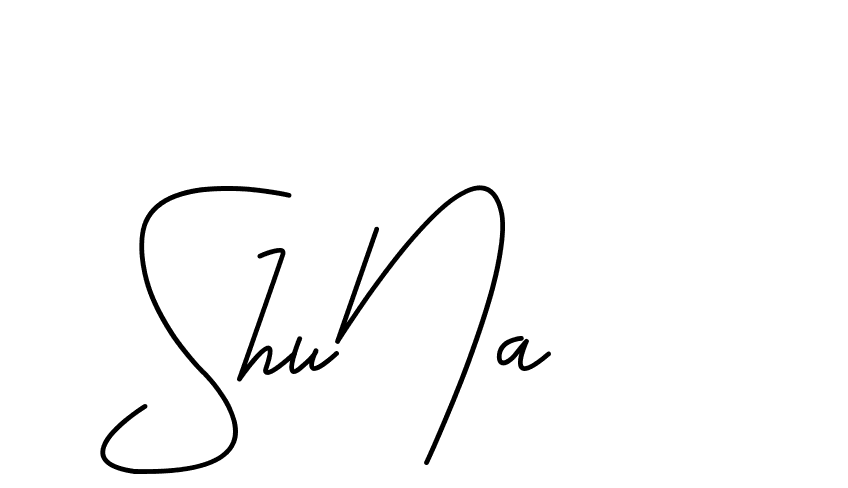 The best way (CoffeeSigns-jE7ly) to make a short signature is to pick only two or three words in your name. The name Ceard include a total of six letters. For converting this name. Ceard signature style 2 images and pictures png