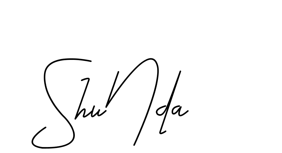 The best way (CoffeeSigns-jE7ly) to make a short signature is to pick only two or three words in your name. The name Ceard include a total of six letters. For converting this name. Ceard signature style 2 images and pictures png