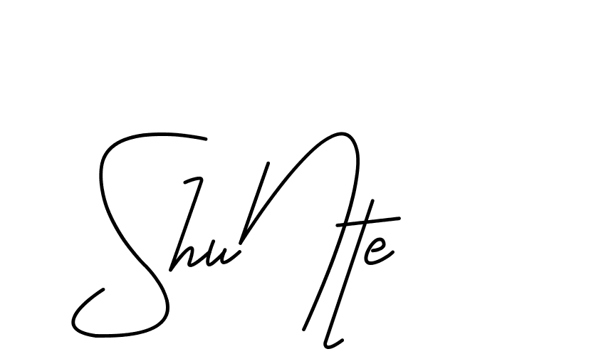 The best way (CoffeeSigns-jE7ly) to make a short signature is to pick only two or three words in your name. The name Ceard include a total of six letters. For converting this name. Ceard signature style 2 images and pictures png