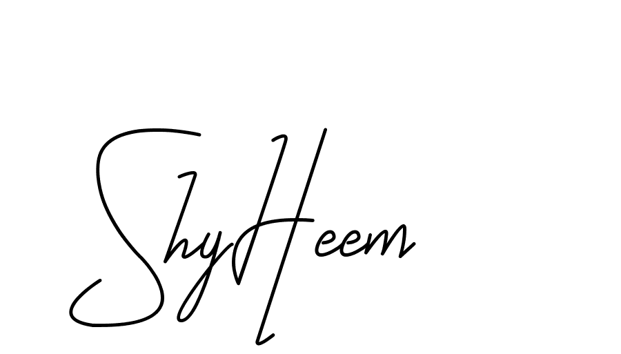 The best way (CoffeeSigns-jE7ly) to make a short signature is to pick only two or three words in your name. The name Ceard include a total of six letters. For converting this name. Ceard signature style 2 images and pictures png