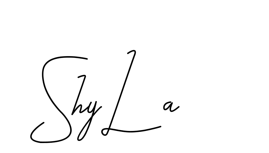 The best way (CoffeeSigns-jE7ly) to make a short signature is to pick only two or three words in your name. The name Ceard include a total of six letters. For converting this name. Ceard signature style 2 images and pictures png