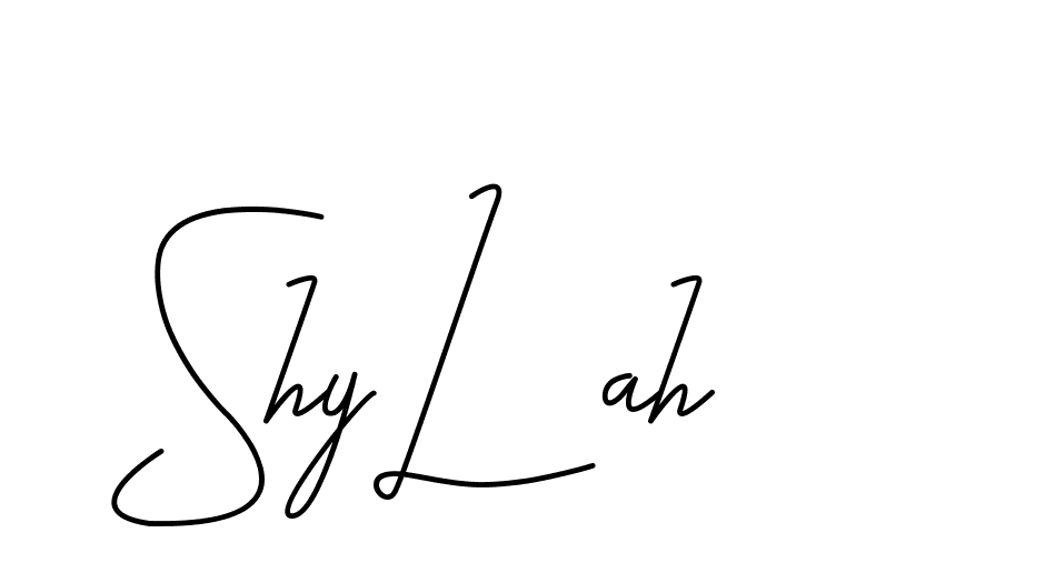 The best way (CoffeeSigns-jE7ly) to make a short signature is to pick only two or three words in your name. The name Ceard include a total of six letters. For converting this name. Ceard signature style 2 images and pictures png