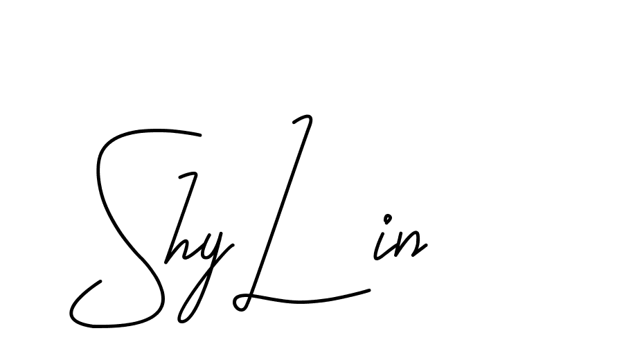 The best way (CoffeeSigns-jE7ly) to make a short signature is to pick only two or three words in your name. The name Ceard include a total of six letters. For converting this name. Ceard signature style 2 images and pictures png