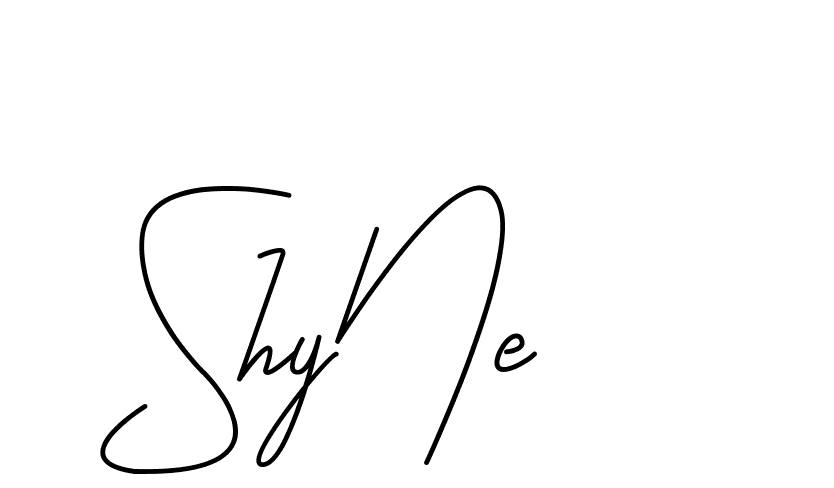 The best way (CoffeeSigns-jE7ly) to make a short signature is to pick only two or three words in your name. The name Ceard include a total of six letters. For converting this name. Ceard signature style 2 images and pictures png