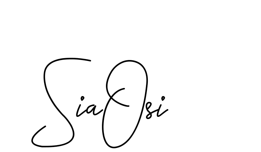 The best way (CoffeeSigns-jE7ly) to make a short signature is to pick only two or three words in your name. The name Ceard include a total of six letters. For converting this name. Ceard signature style 2 images and pictures png